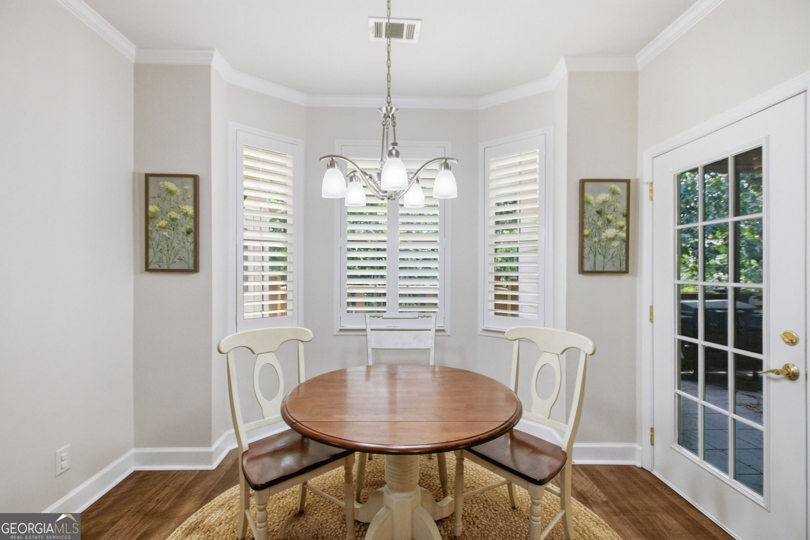 194 Autumn Sweet Drive Clarkesville - Photo 26