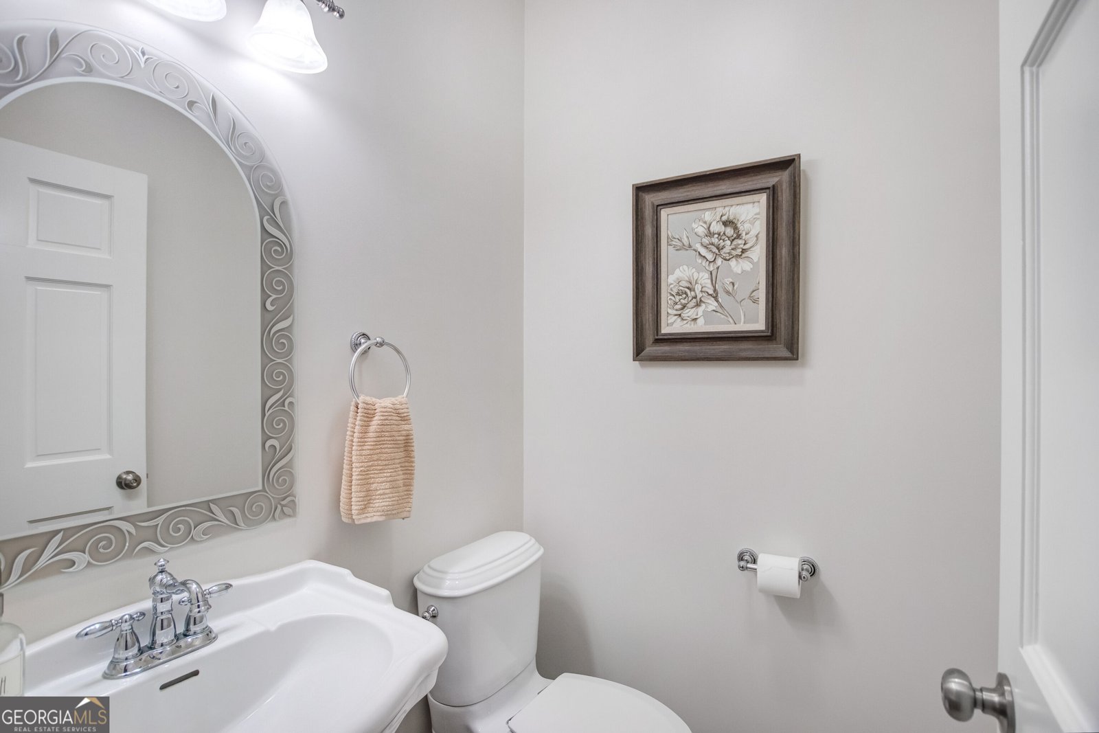 194 Autumn Sweet Drive Clarkesville - Photo 28