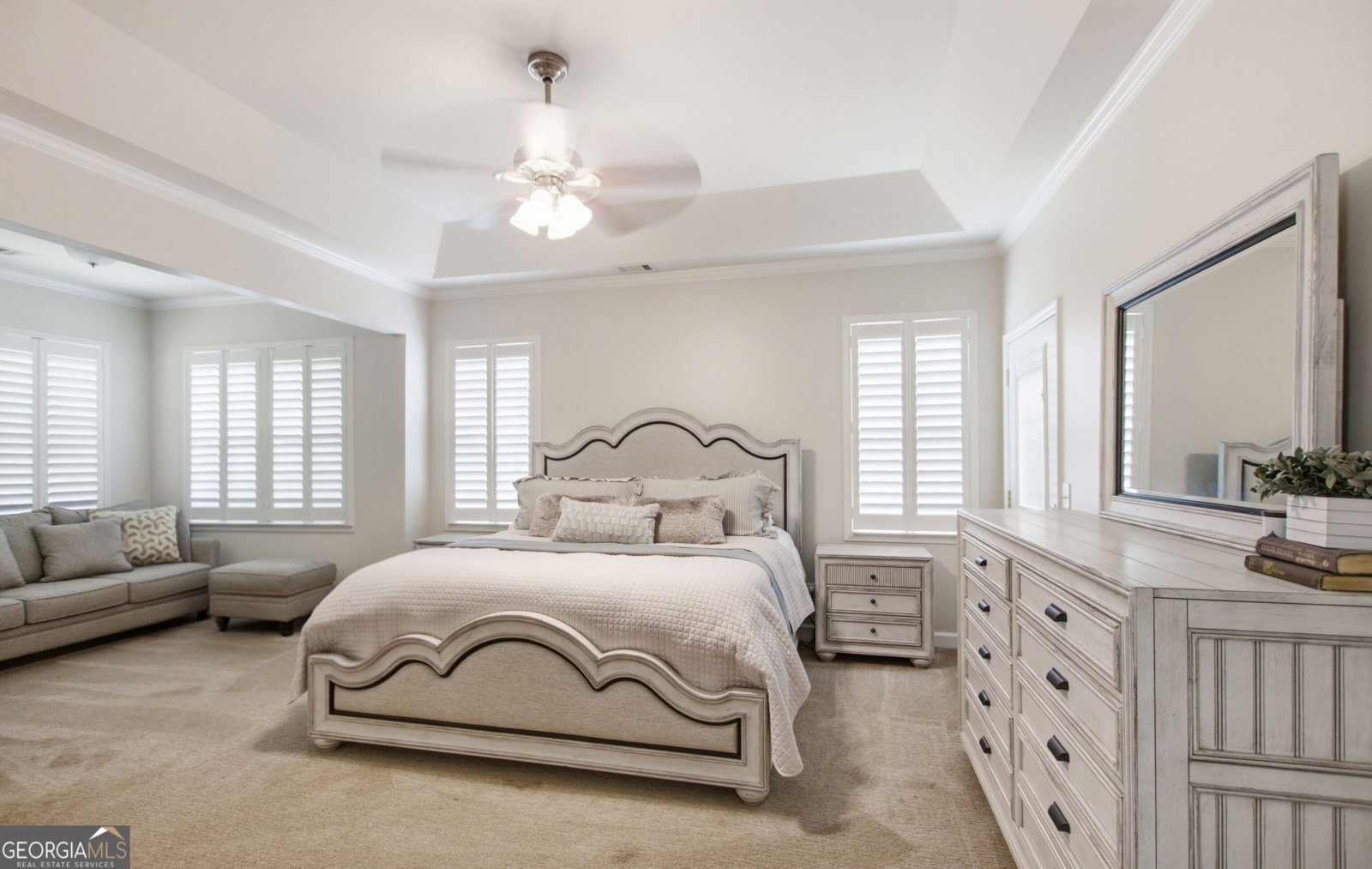 194 Autumn Sweet Drive Clarkesville - Photo 30