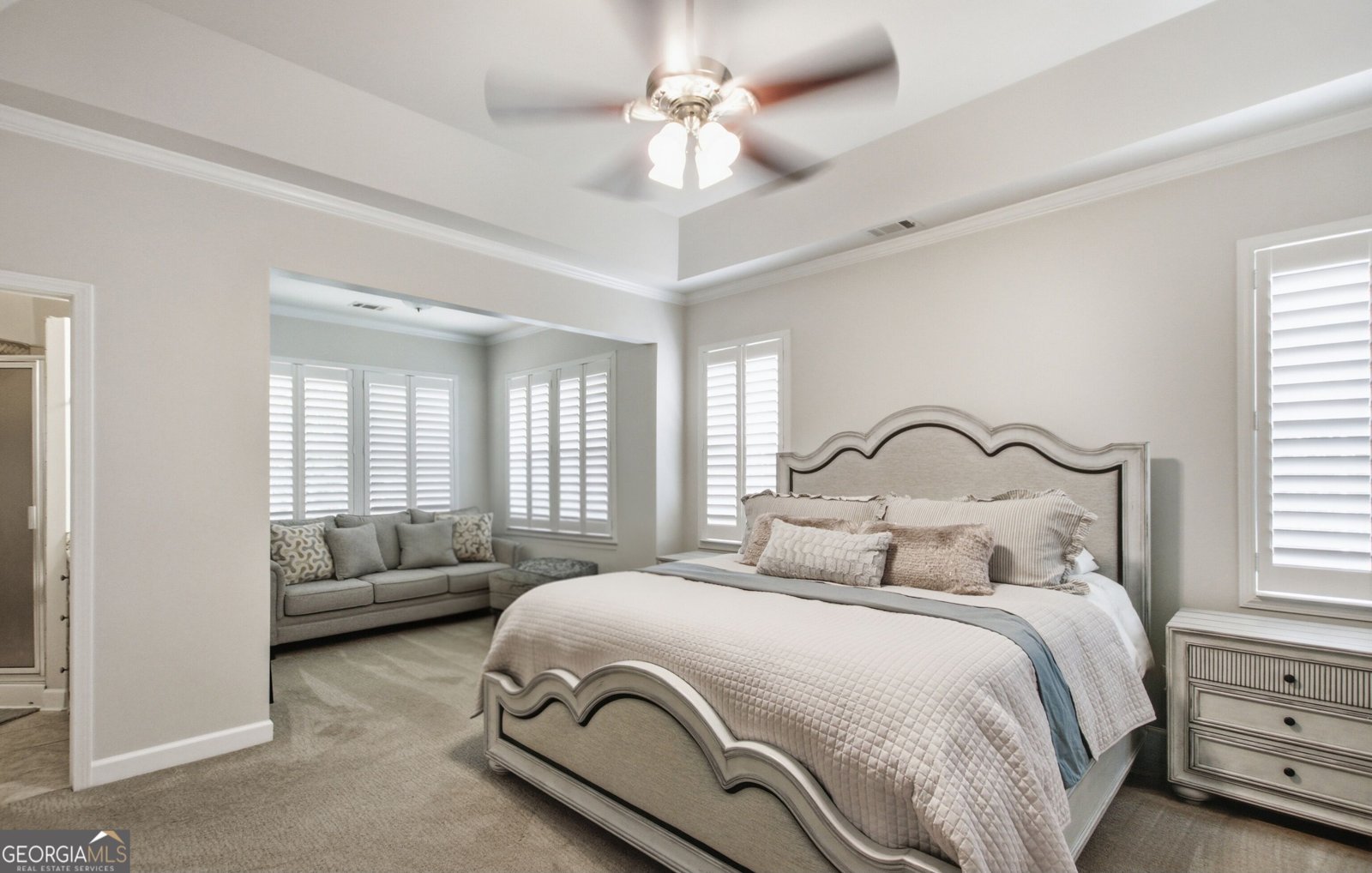194 Autumn Sweet Drive Clarkesville - Photo 31