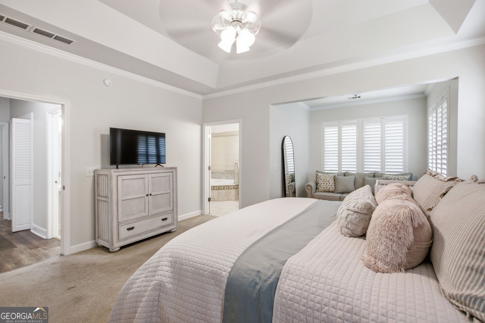 194 Autumn Sweet Drive Clarkesville - Photo 33