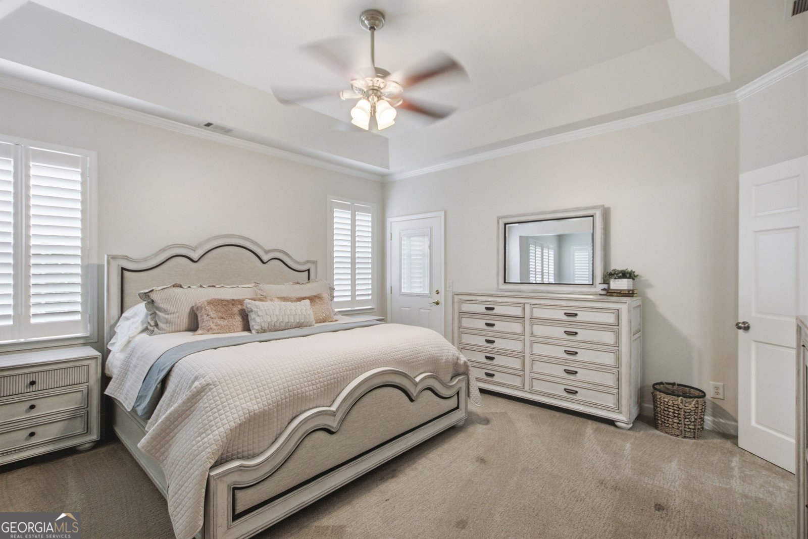 194 Autumn Sweet Drive Clarkesville - Photo 34