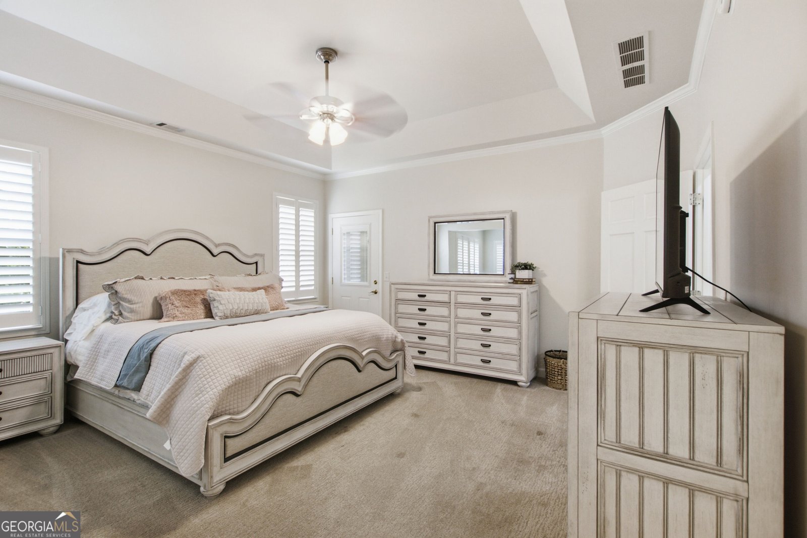 194 Autumn Sweet Drive Clarkesville - Photo 35