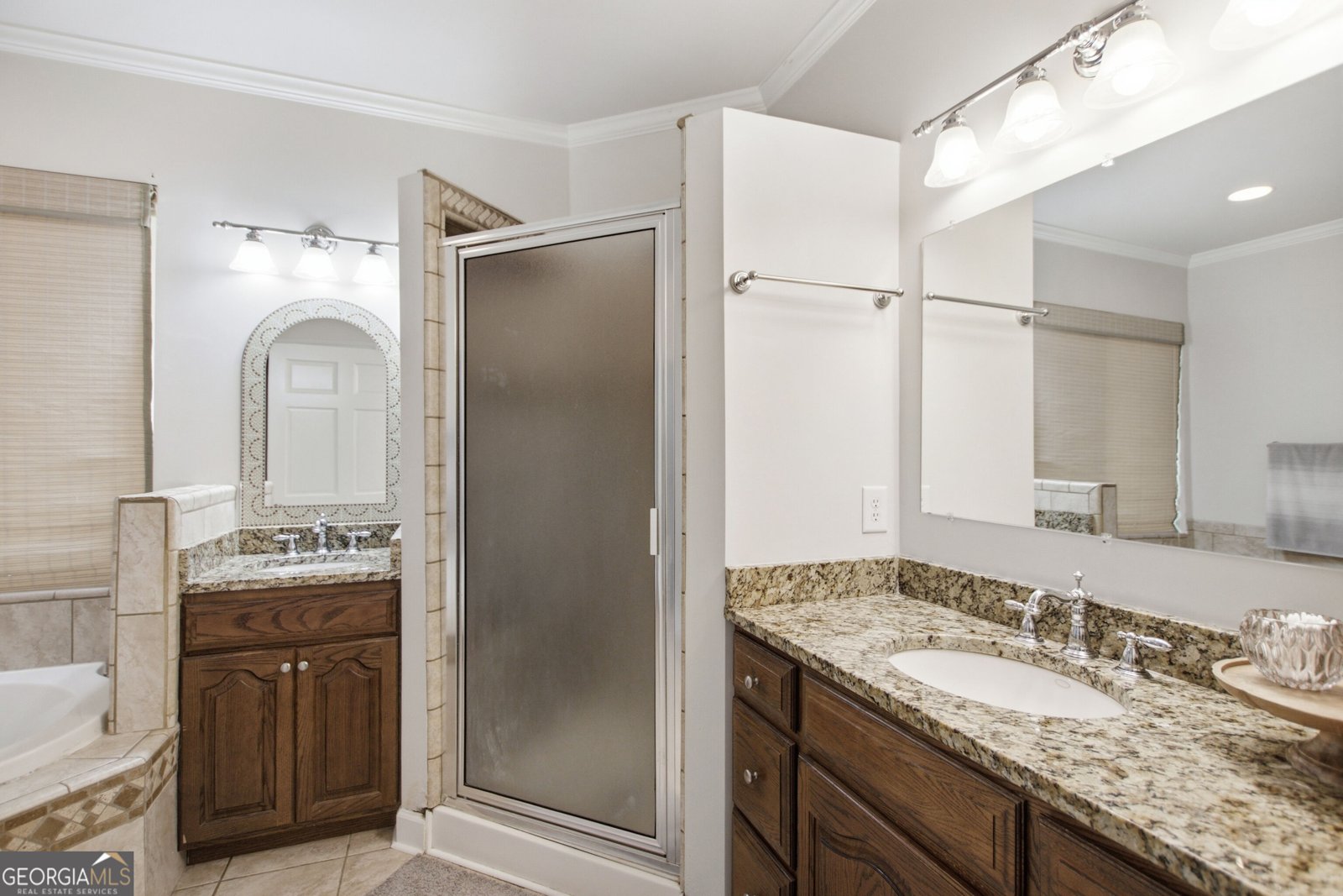 194 Autumn Sweet Drive Clarkesville - Photo 36
