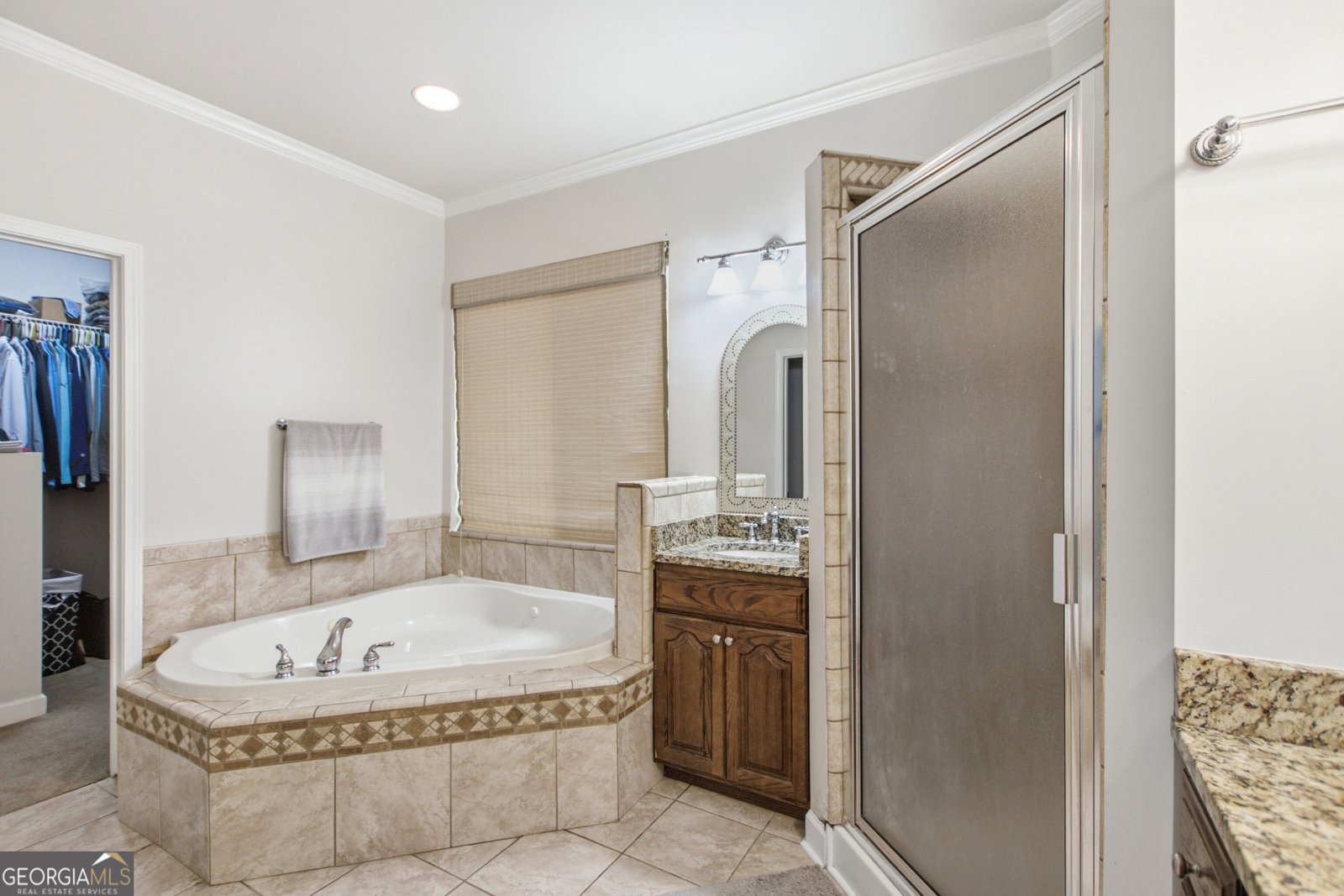 194 Autumn Sweet Drive Clarkesville - Photo 37