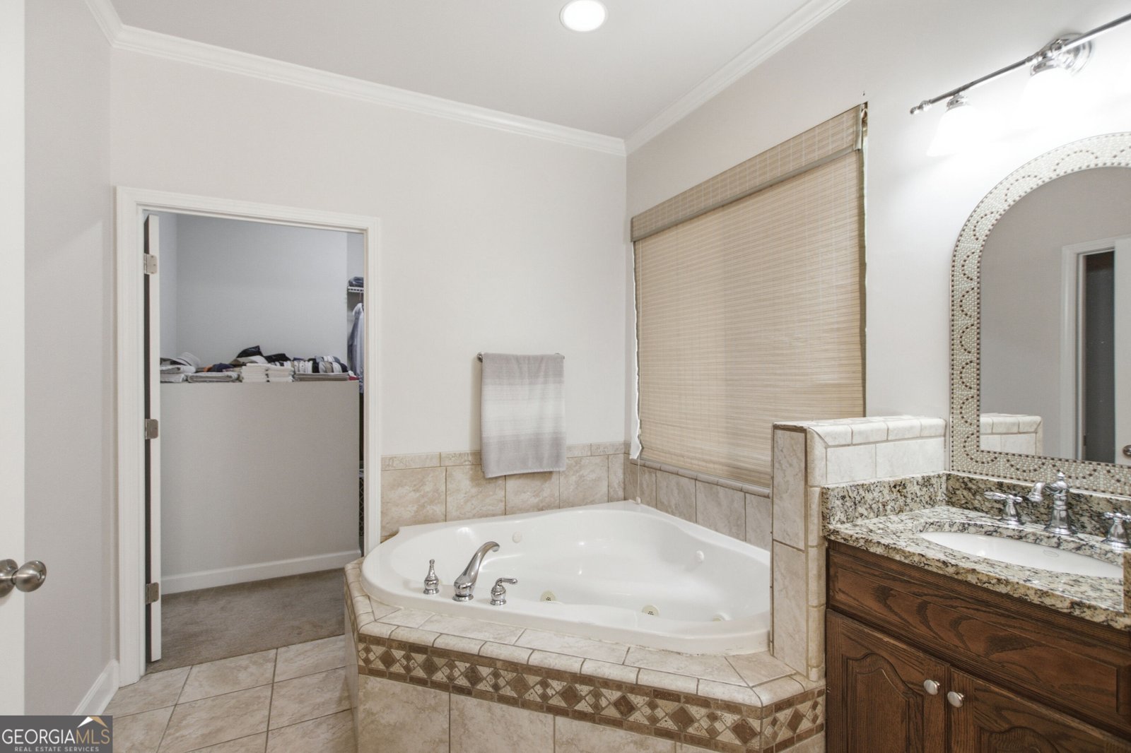 194 Autumn Sweet Drive Clarkesville - Photo 38