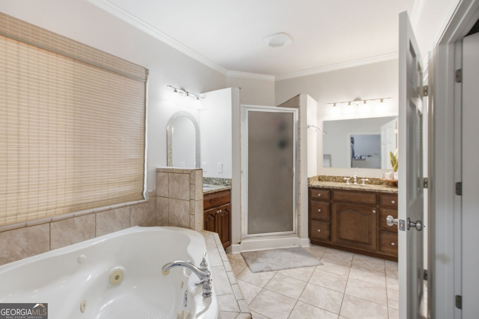 194 Autumn Sweet Drive Clarkesville - Photo 39