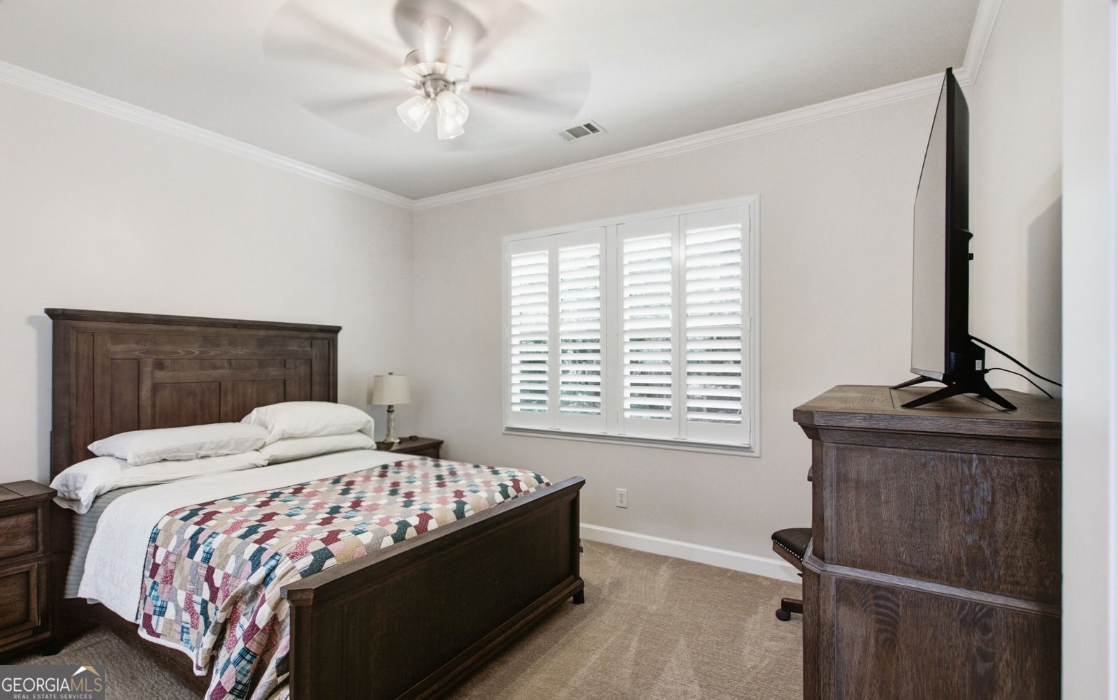 194 Autumn Sweet Drive Clarkesville - Photo 46