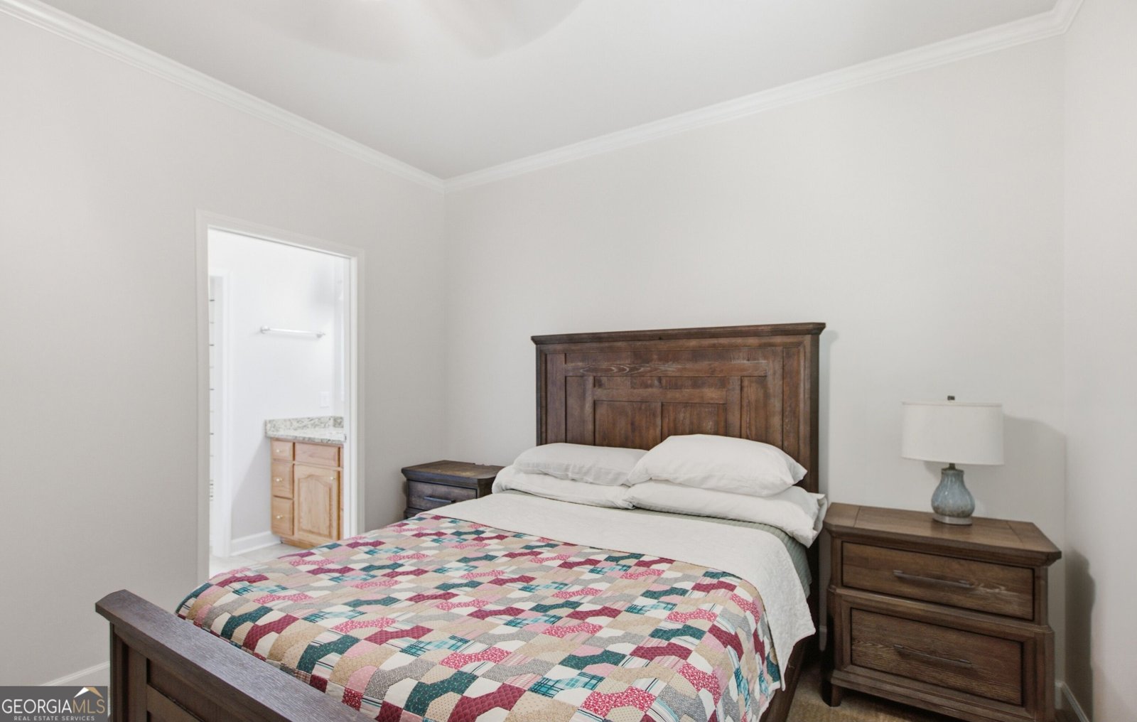 194 Autumn Sweet Drive Clarkesville - Photo 47
