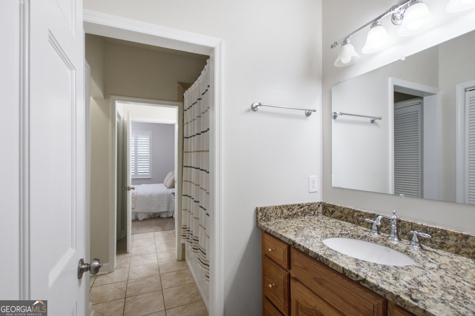 194 Autumn Sweet Drive Clarkesville - Photo 49