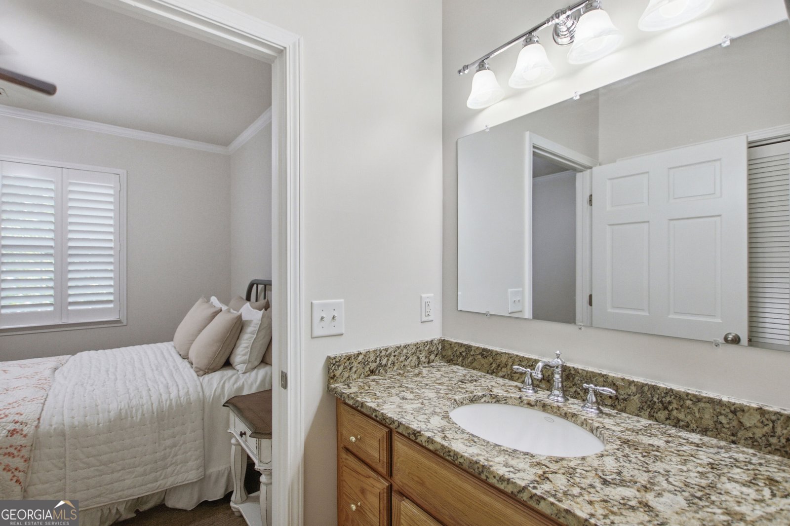 194 Autumn Sweet Drive Clarkesville - Photo 51