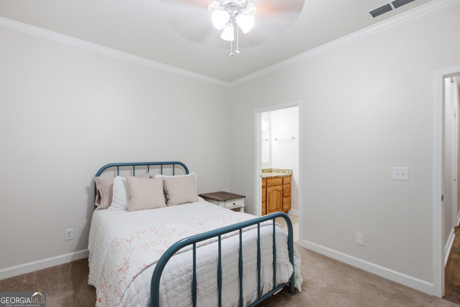 194 Autumn Sweet Drive Clarkesville - Photo 52