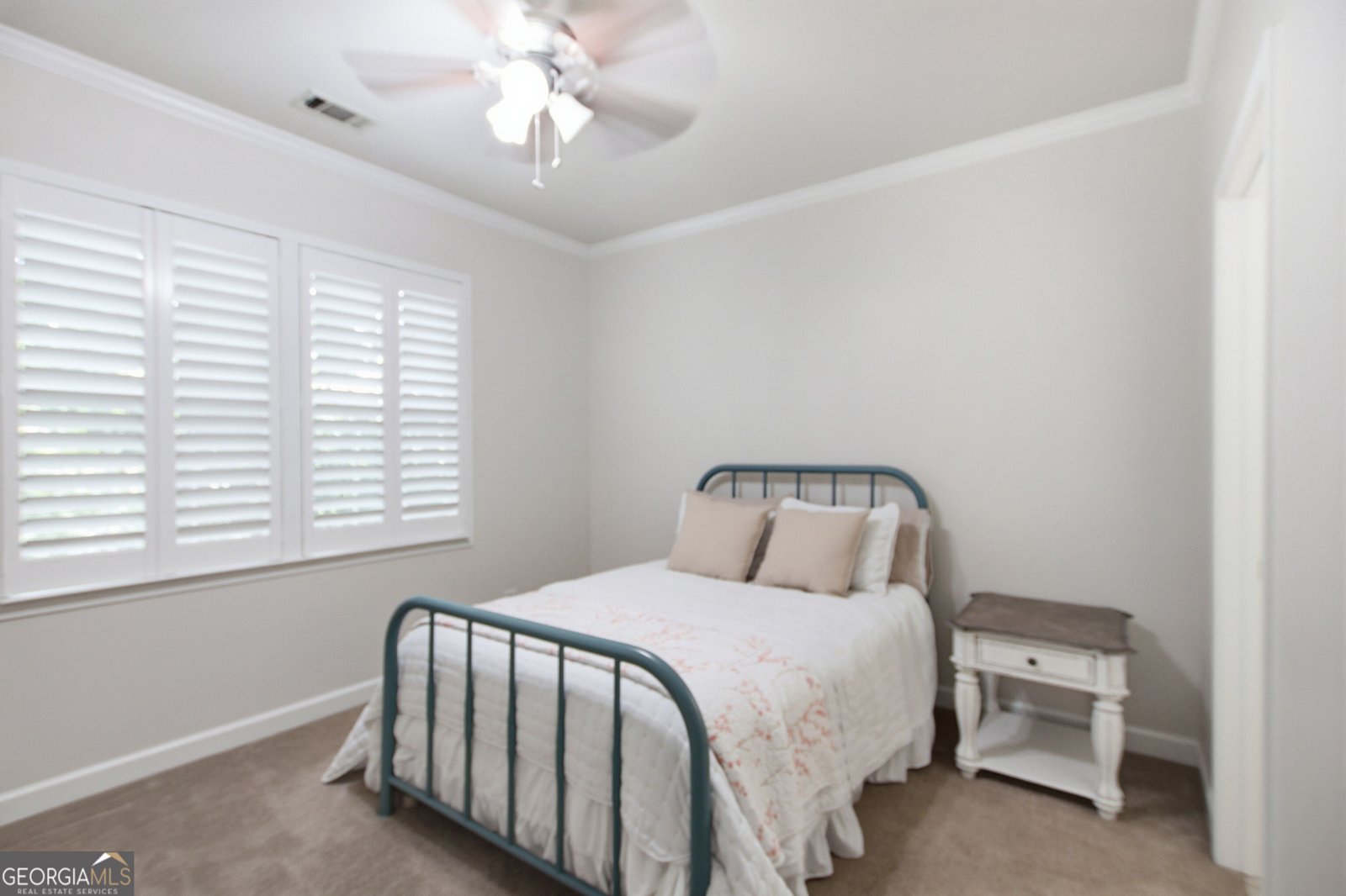 194 Autumn Sweet Drive Clarkesville - Photo 53