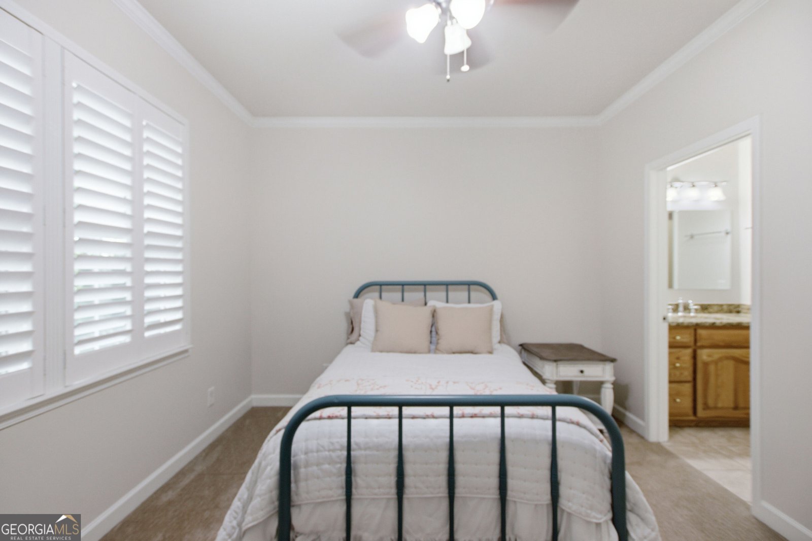 194 Autumn Sweet Drive Clarkesville - Photo 54
