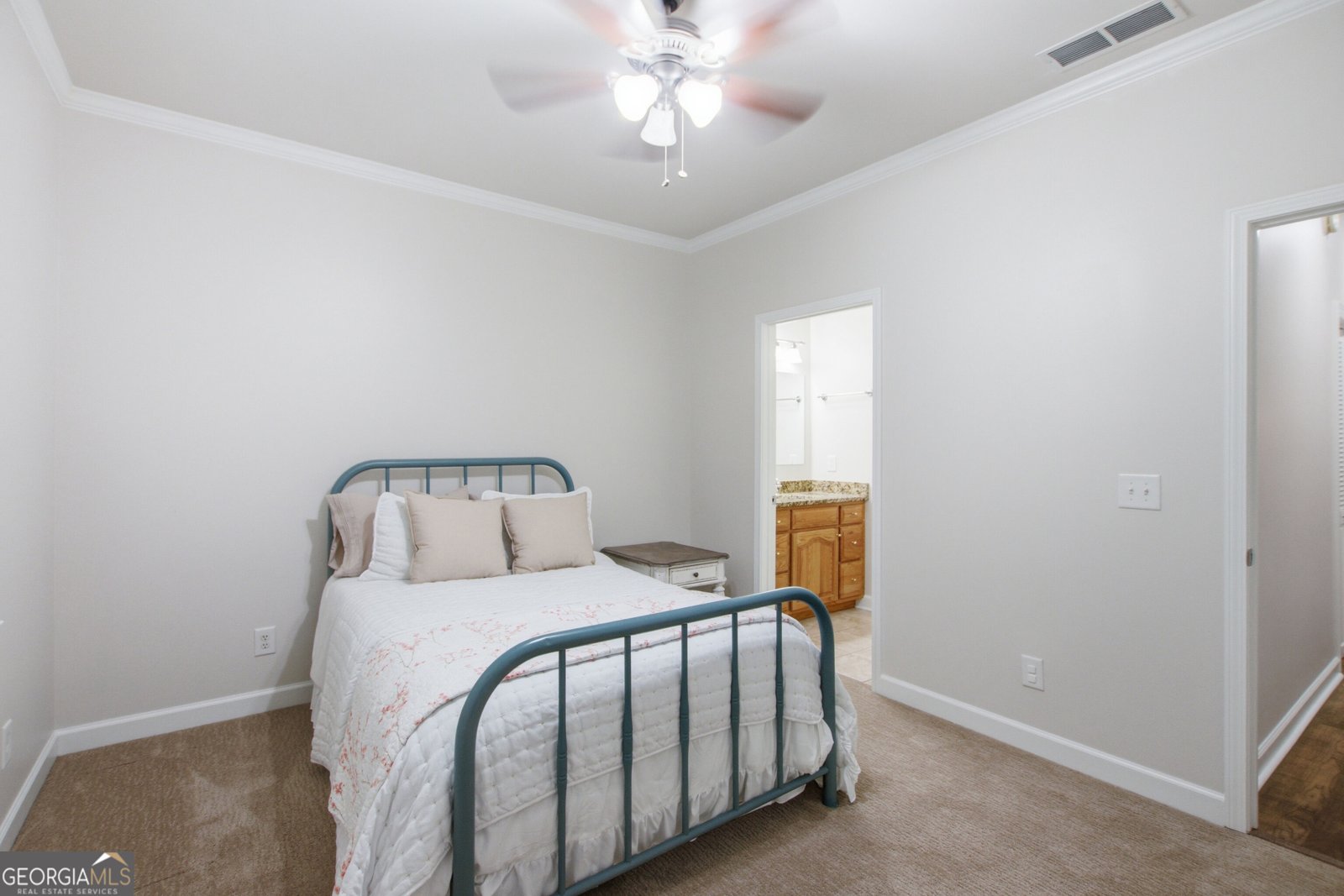 194 Autumn Sweet Drive Clarkesville - Photo 55