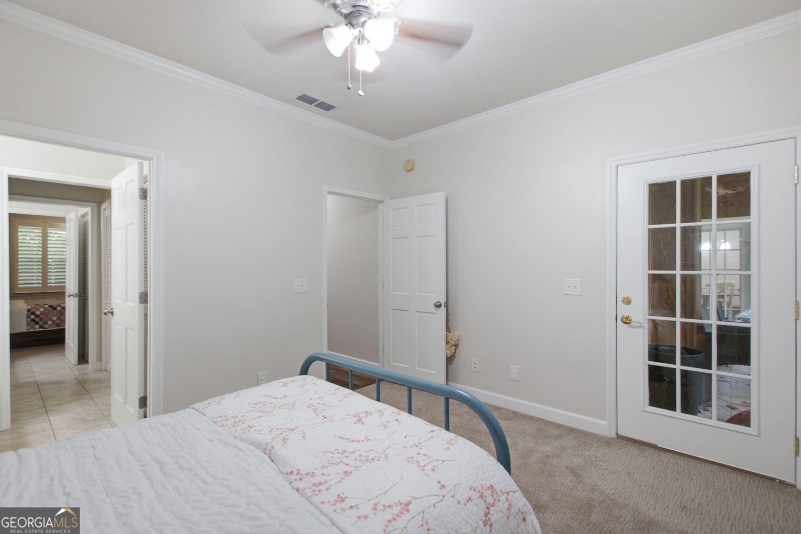 194 Autumn Sweet Drive Clarkesville - Photo 56