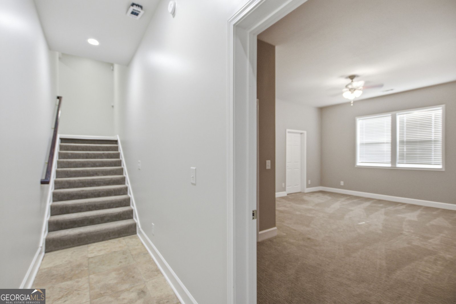 194 Autumn Sweet Drive Clarkesville - Photo 57
