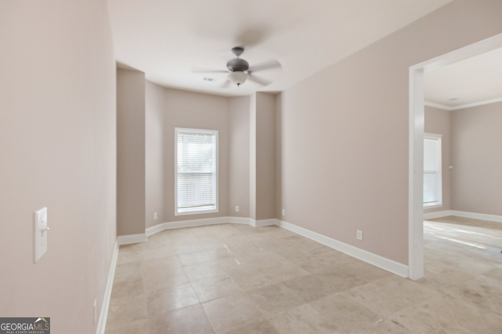 194 Autumn Sweet Drive Clarkesville - Photo 58