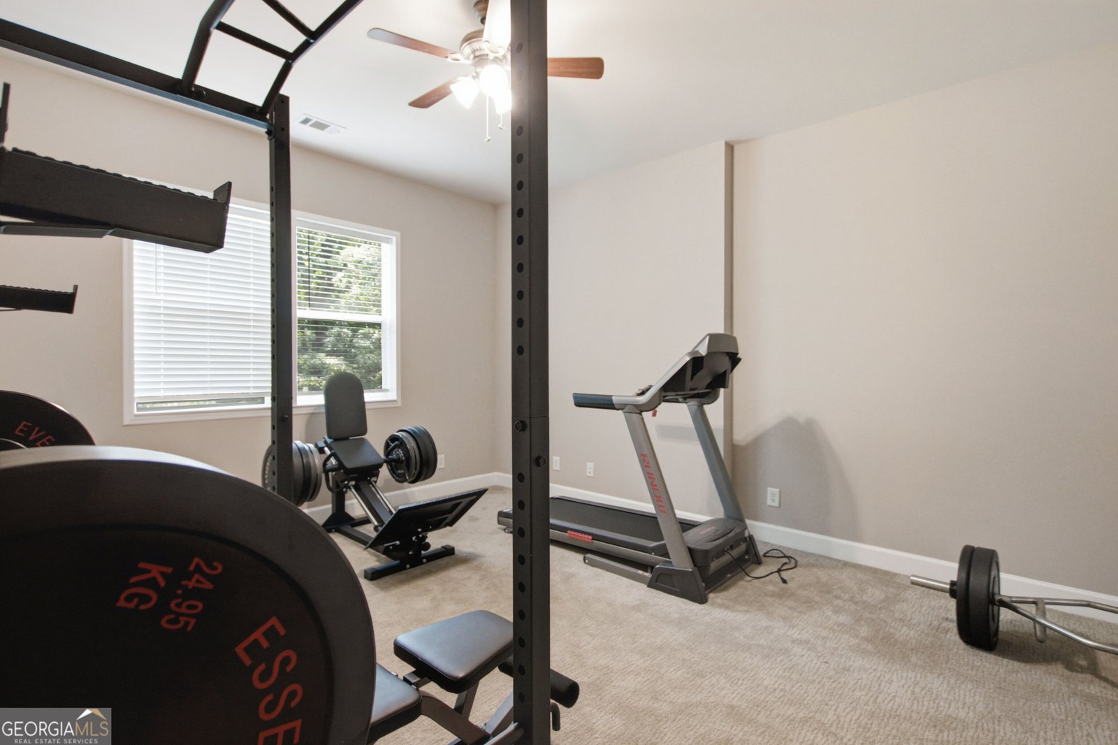 194 Autumn Sweet Drive Clarkesville - Photo 59