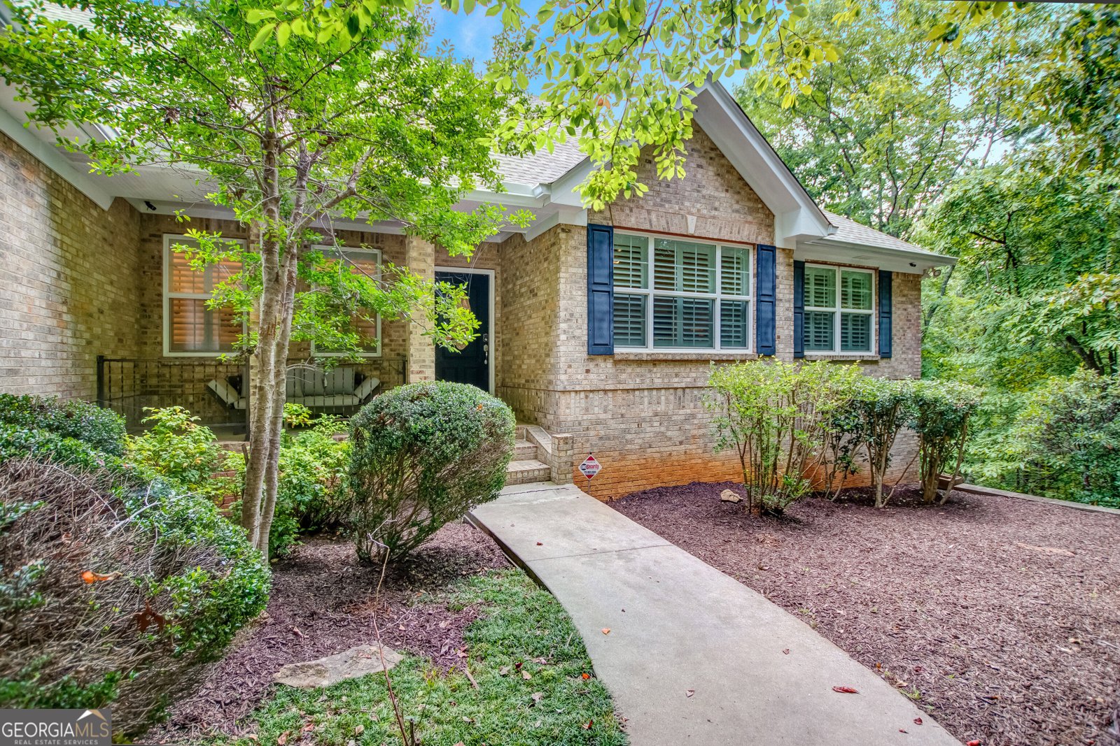 194 Autumn Sweet Drive Clarkesville - Photo 6