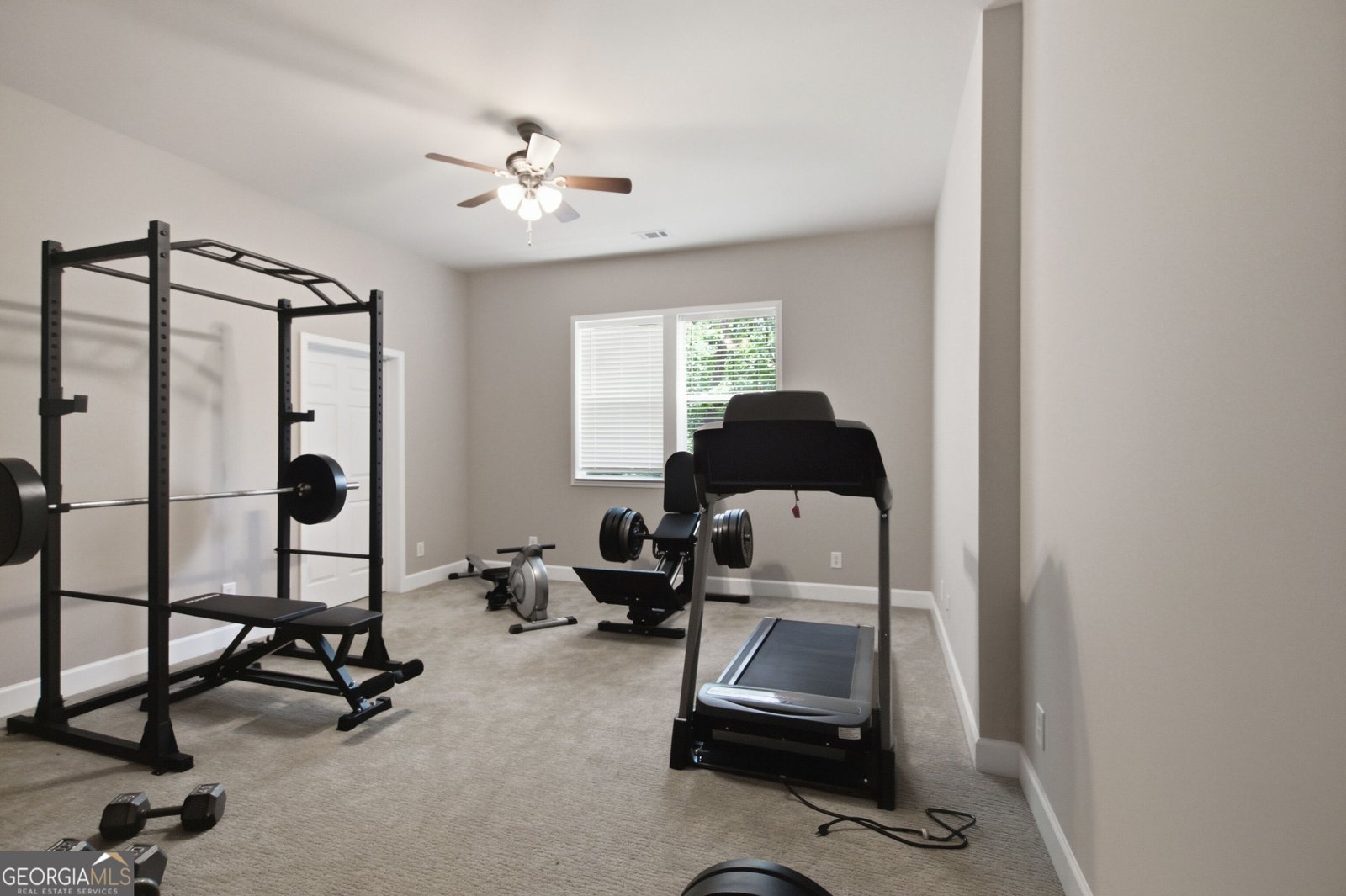 194 Autumn Sweet Drive Clarkesville - Photo 60