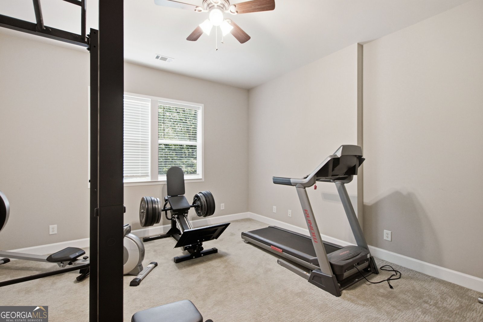 194 Autumn Sweet Drive Clarkesville - Photo 61