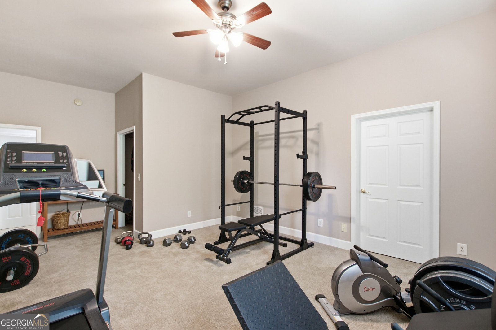 194 Autumn Sweet Drive Clarkesville - Photo 62