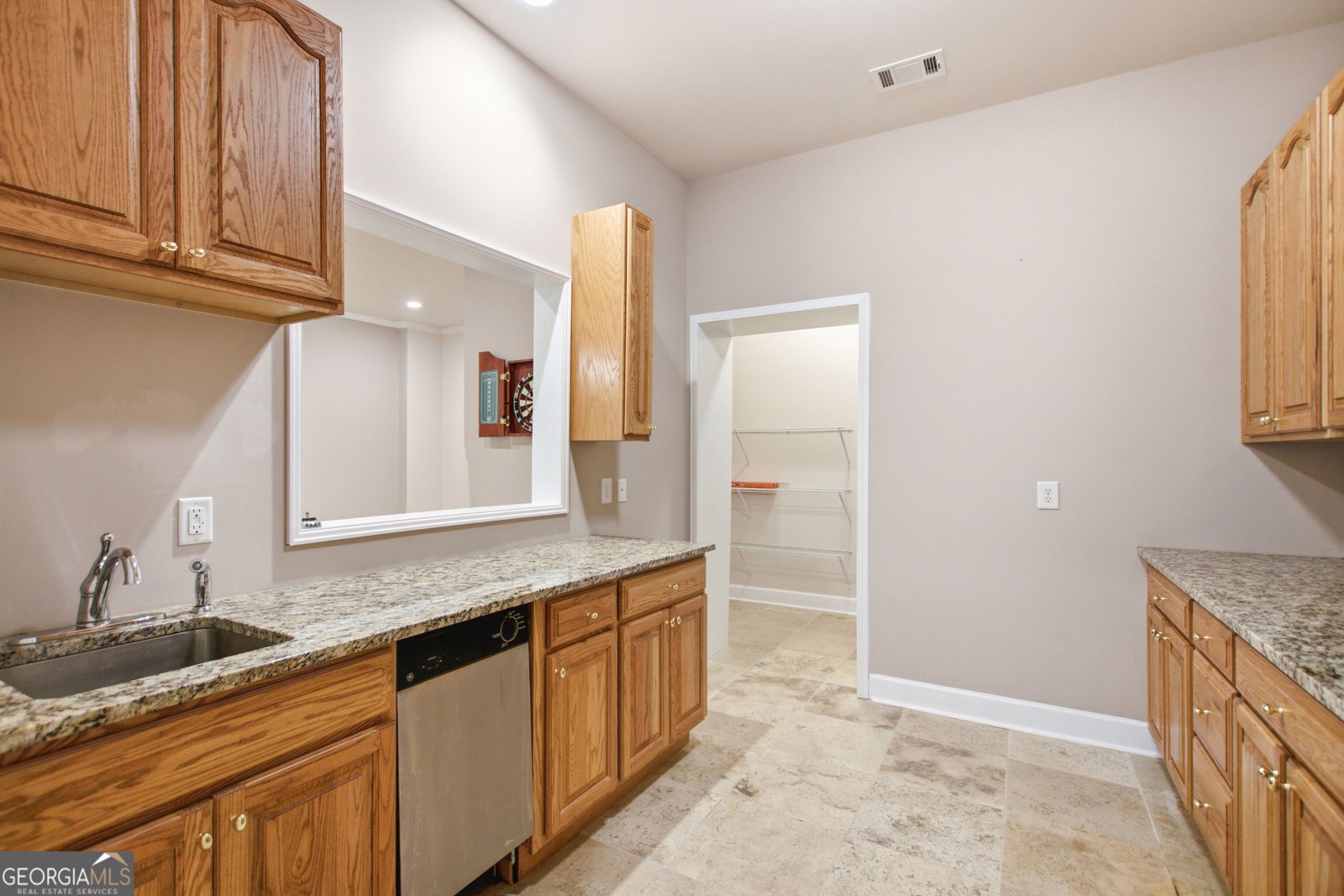 194 Autumn Sweet Drive Clarkesville - Photo 64