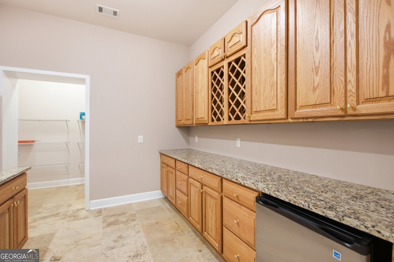 194 Autumn Sweet Drive Clarkesville - Photo 65