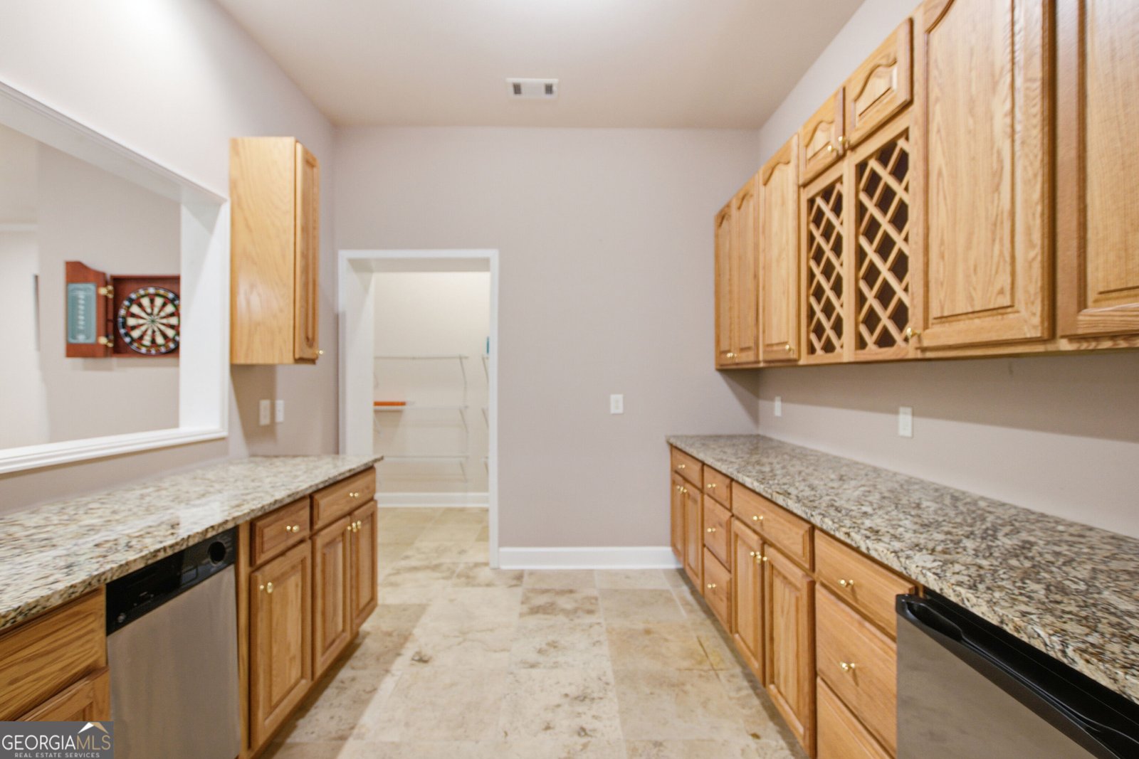 194 Autumn Sweet Drive Clarkesville - Photo 66