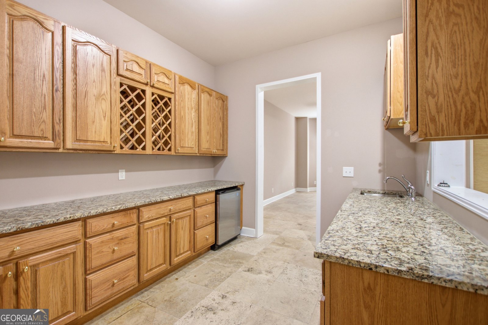 194 Autumn Sweet Drive Clarkesville - Photo 67