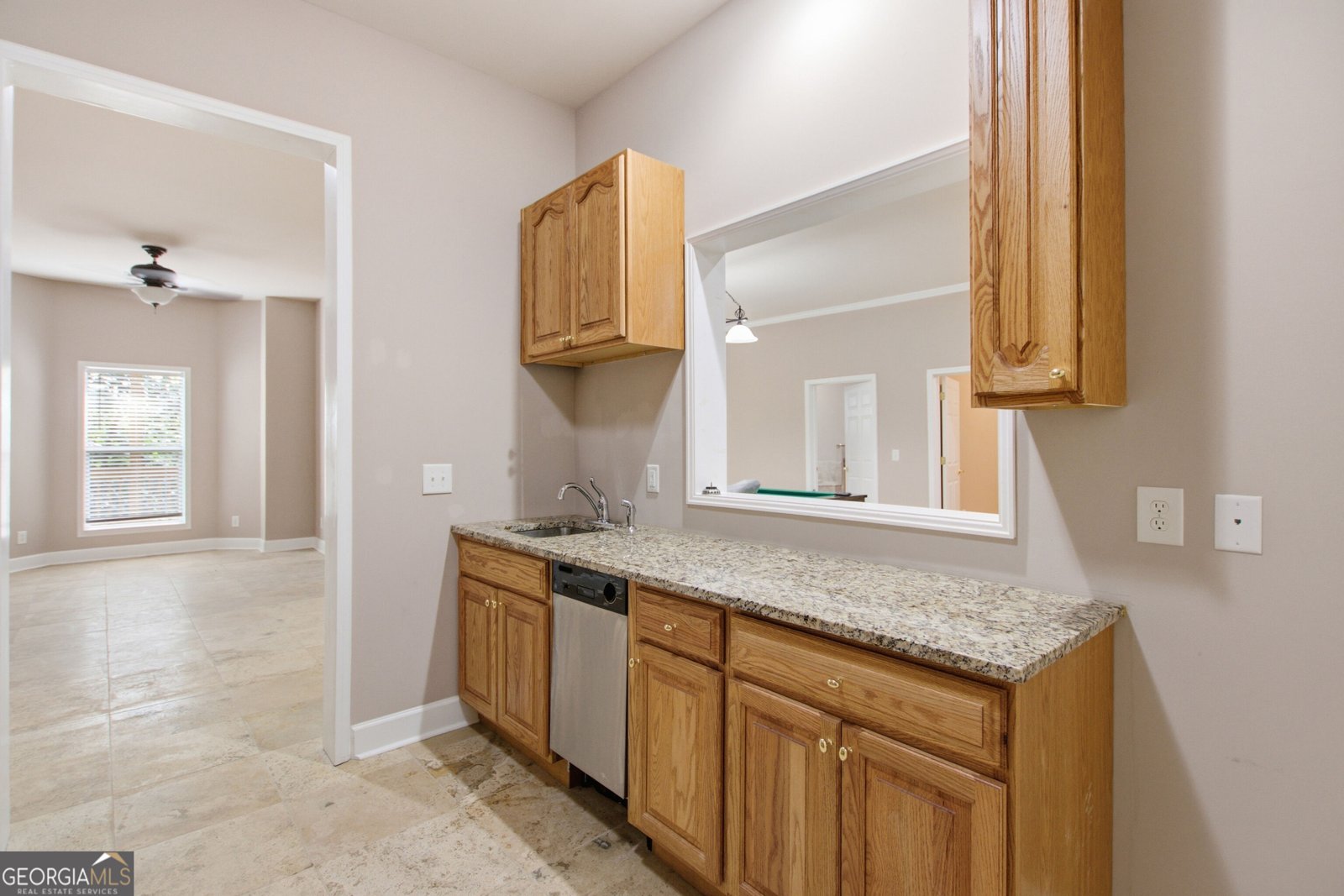 194 Autumn Sweet Drive Clarkesville - Photo 68