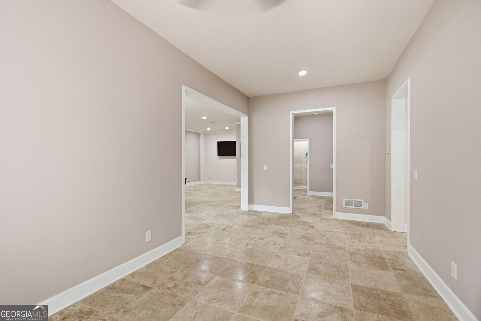 194 Autumn Sweet Drive Clarkesville - Photo 69