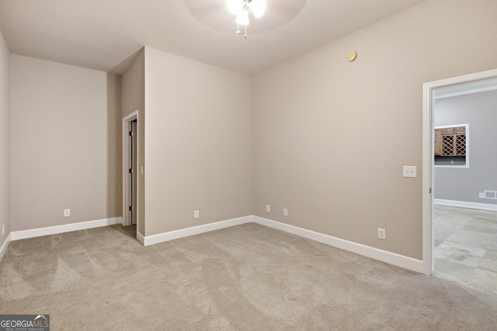 194 Autumn Sweet Drive Clarkesville - Photo 74