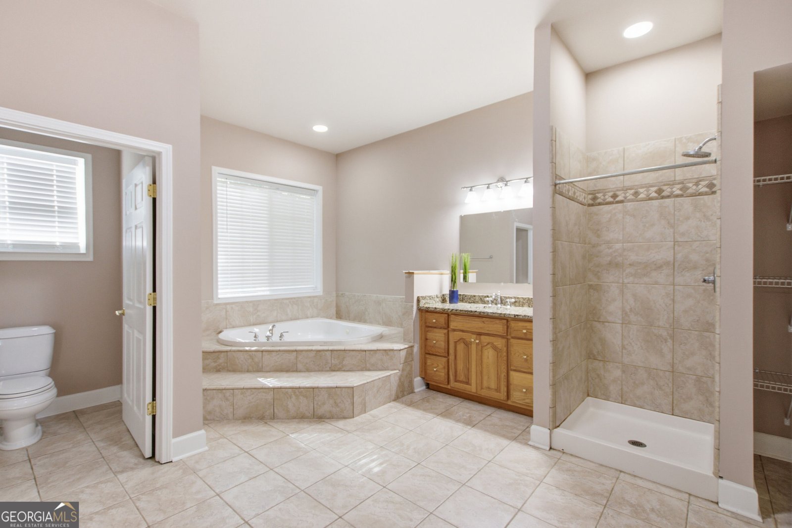 194 Autumn Sweet Drive Clarkesville - Photo 75