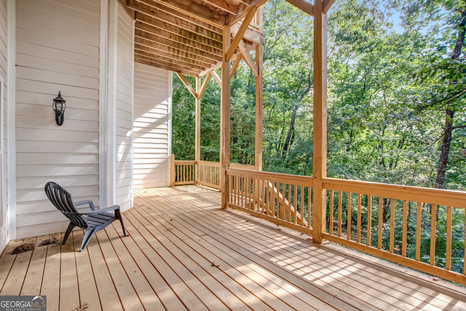 194 Autumn Sweet Drive Clarkesville - Photo 77