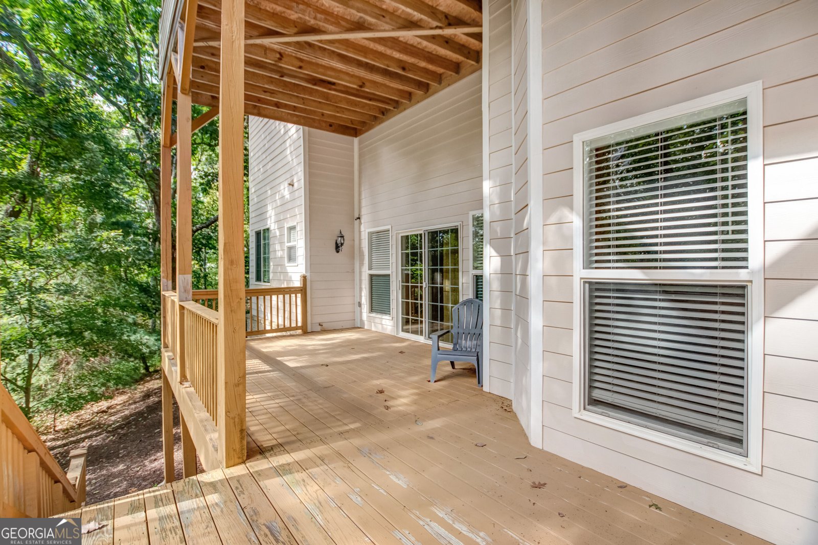 194 Autumn Sweet Drive Clarkesville - Photo 78