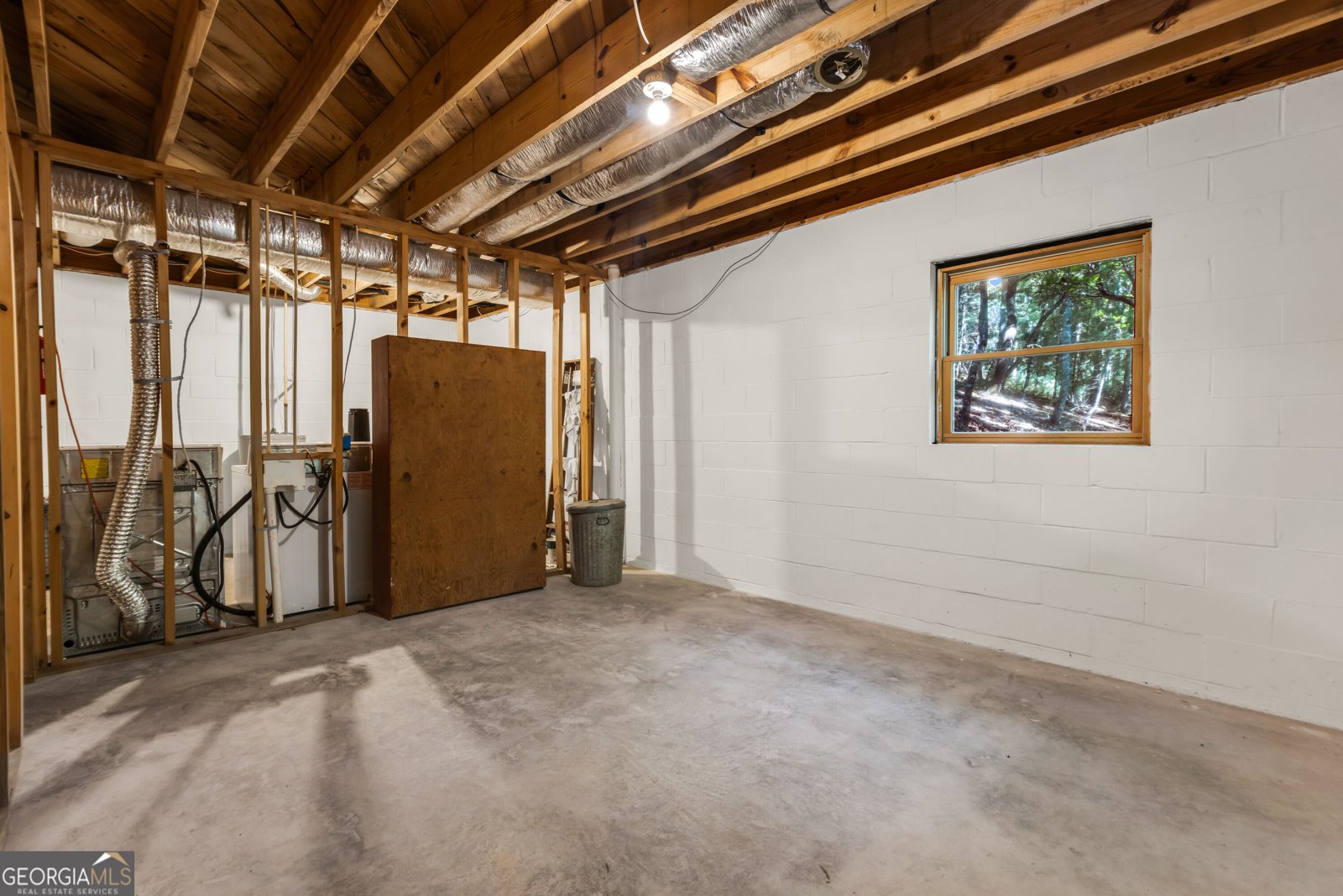 326 Honeysuckle Way Blue Ridge - Photo 29