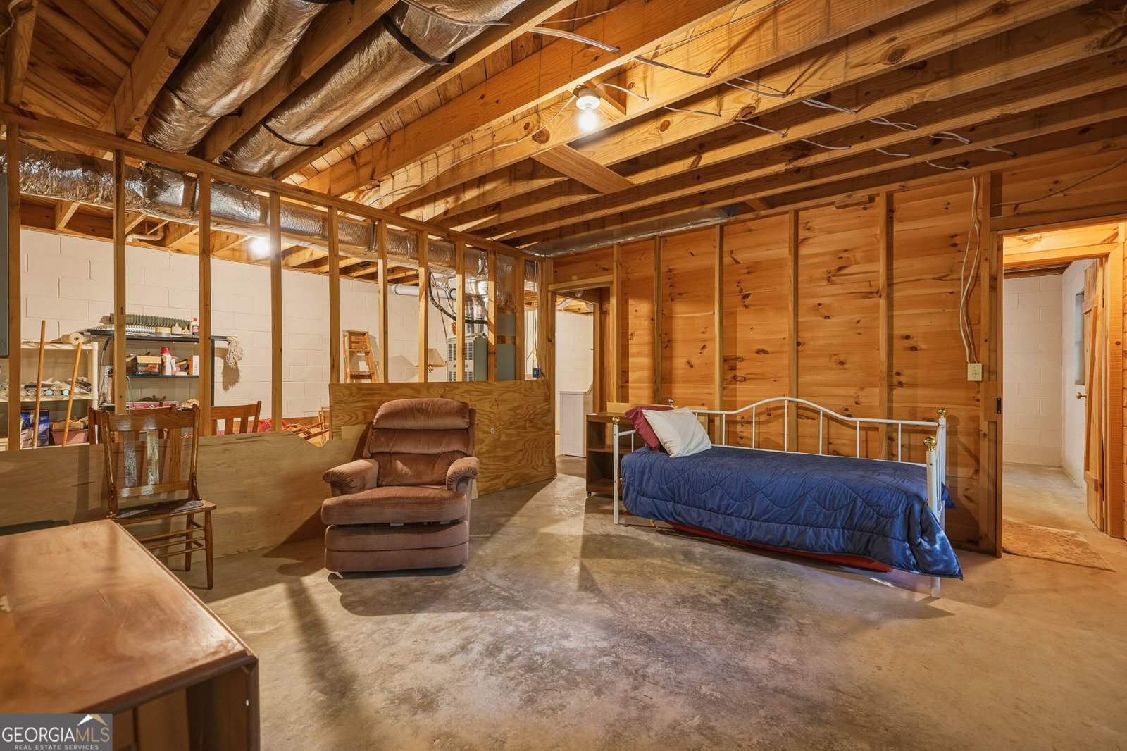 326 Honeysuckle Way Blue Ridge - Photo 49