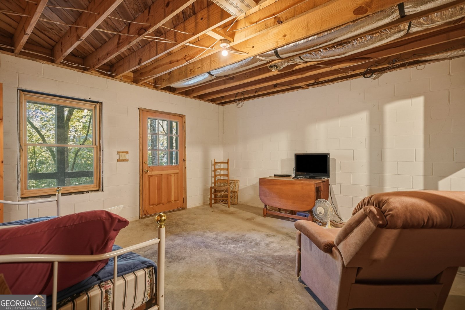 326 Honeysuckle Way Blue Ridge - Photo 50