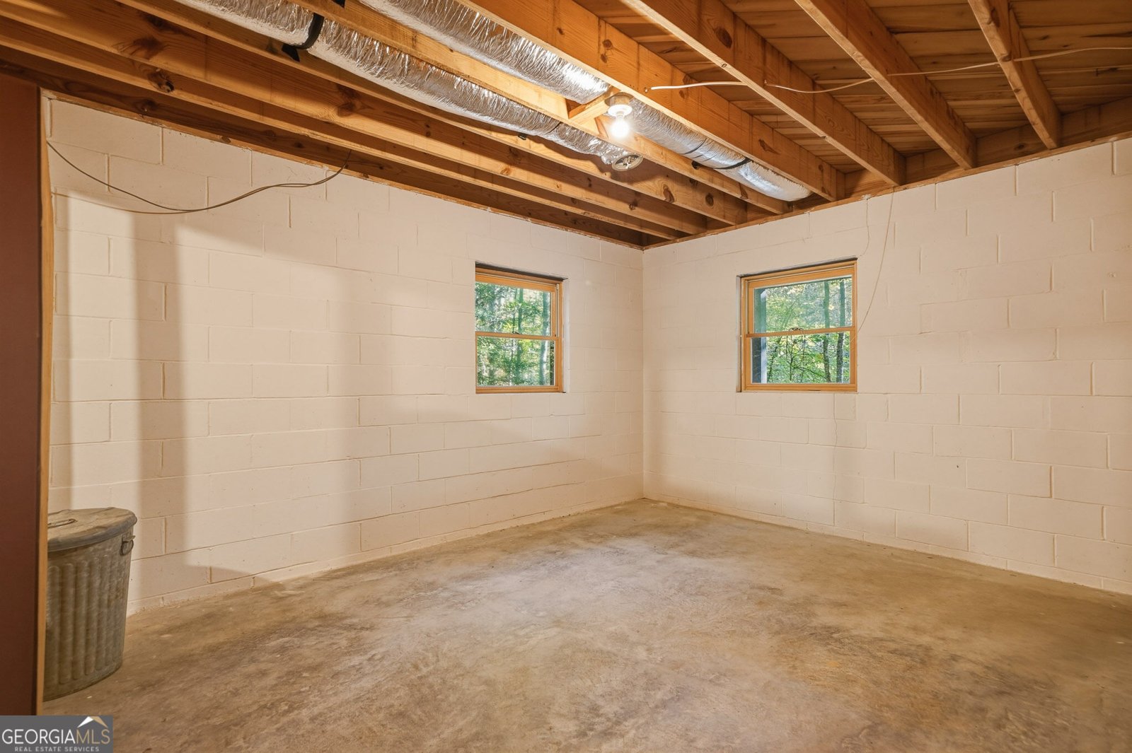 326 Honeysuckle Way Blue Ridge - Photo 51