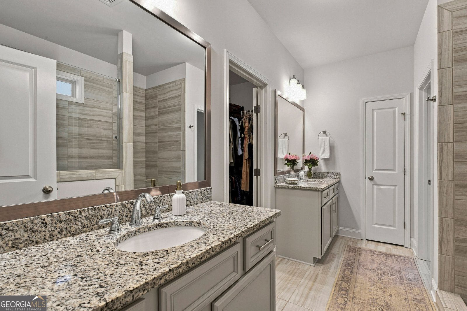 302 Flowing Trail Dawsonville - Photo 18