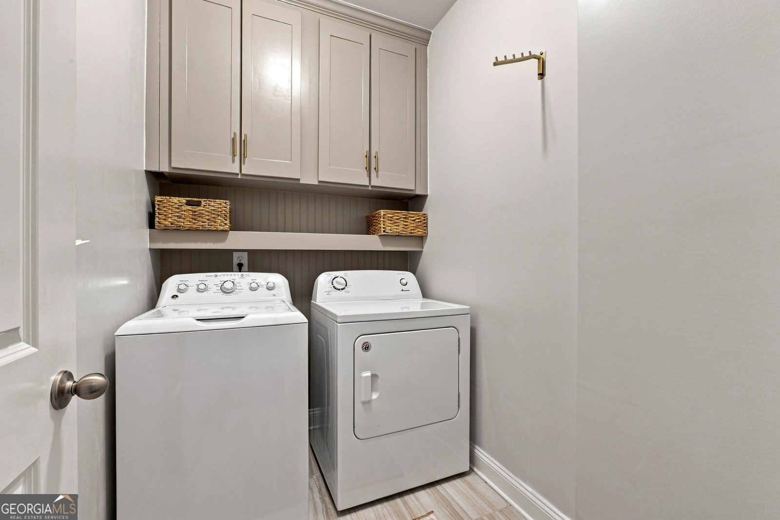 302 Flowing Trail Dawsonville - Photo 26