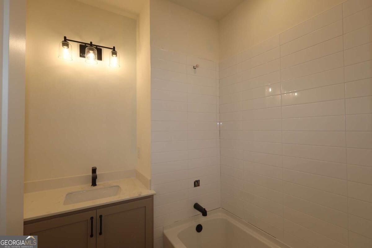 4585 Beechnut Circle Cumming - Photo 10