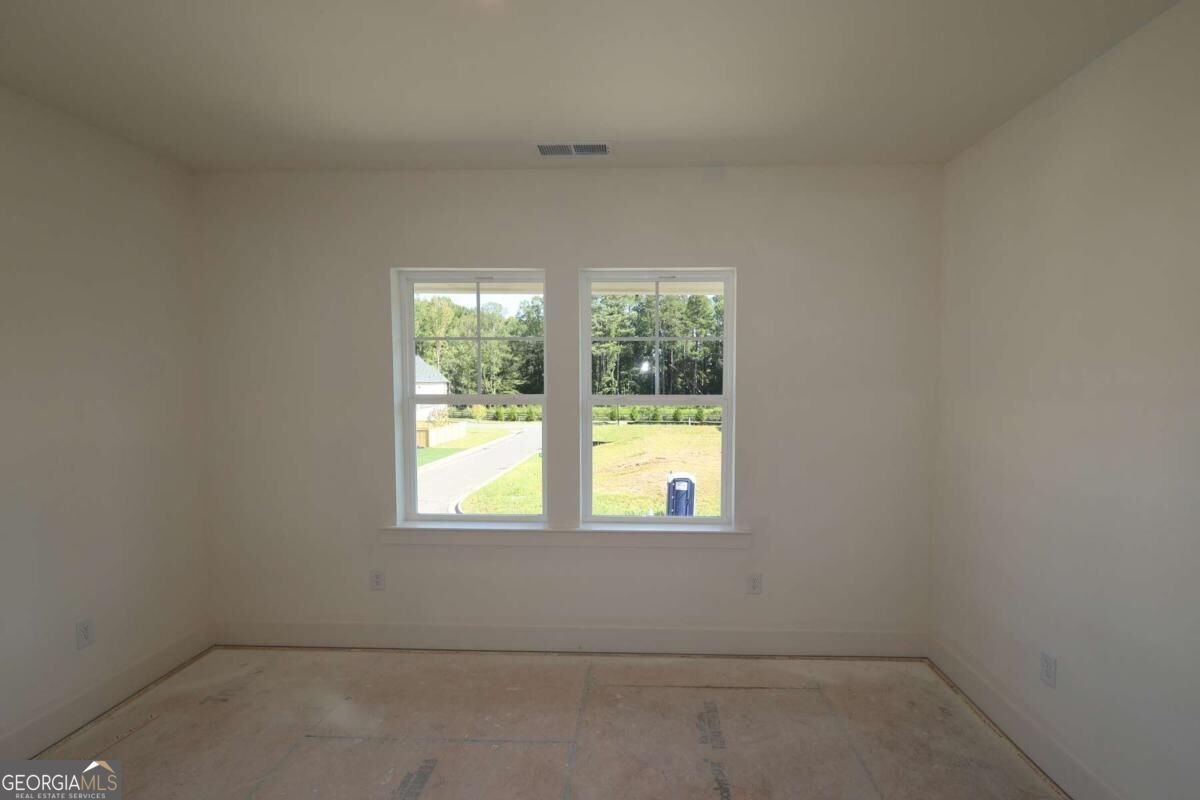 4585 Beechnut Circle Cumming - Photo 11
