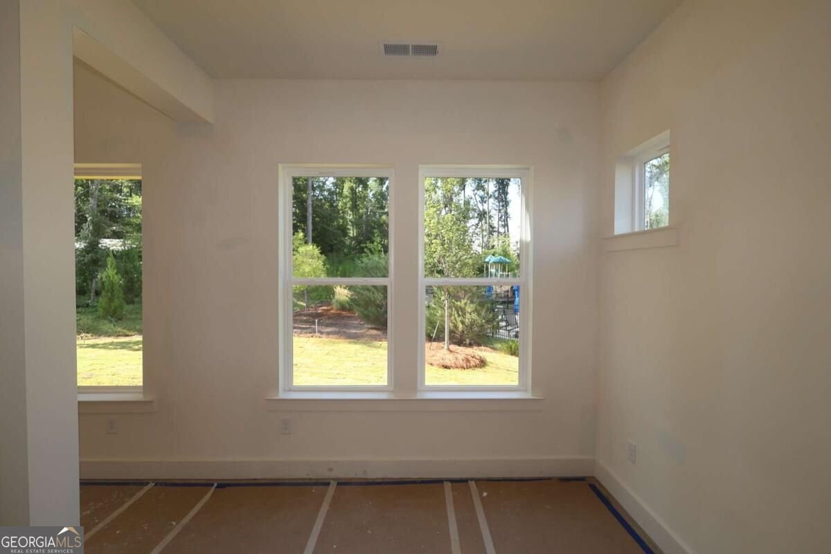 4585 Beechnut Circle Cumming - Photo 12