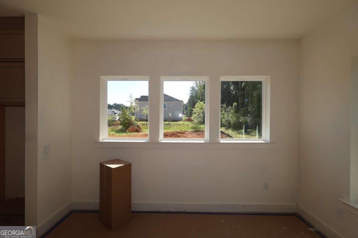 4585 Beechnut Circle Cumming - Photo 13