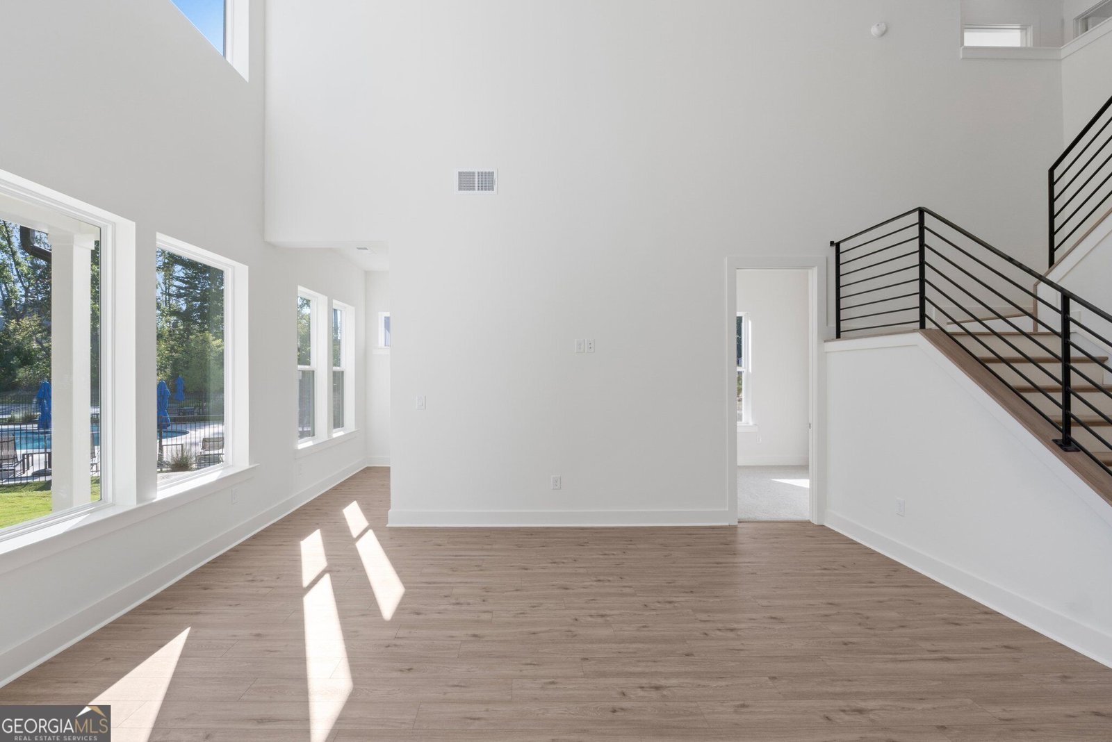 4585 Beechnut Circle Cumming - Photo 15