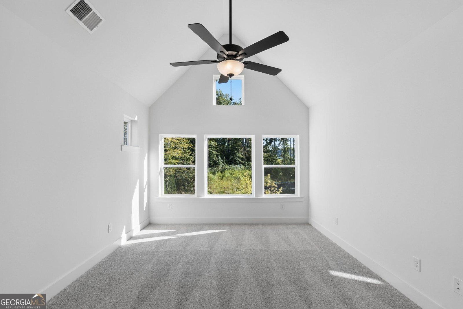 4585 Beechnut Circle Cumming - Photo 17