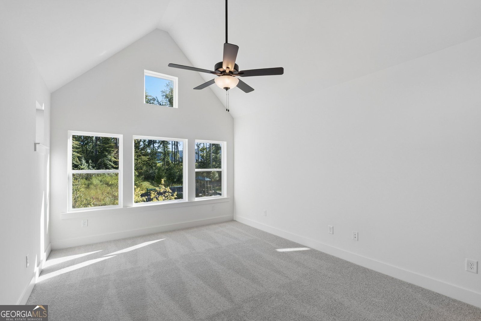 4585 Beechnut Circle Cumming - Photo 18